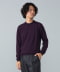PURPLE/791