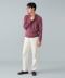 D.PINK/751