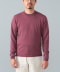D.PINK/751