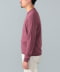 D.PINK/751