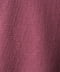 D.PINK/751