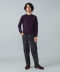 PURPLE/791