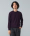 PURPLE/791