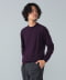 PURPLE/791