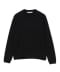 BLACK/100