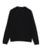 BLACK/100