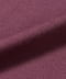 D.PINK/751