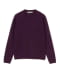 PURPLE/791
