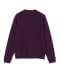 PURPLE/791