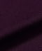 PURPLE/791