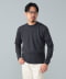 GREY/260