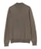 TAUPE/14817
