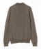TAUPE/14817