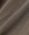 TAUPE/14817