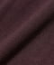 PURPLE/9063