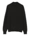 BLACK/1008