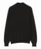 BLACK/1008