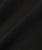 BLACK/1008