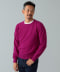PLUM/358