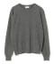 GREY/670