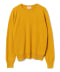 YELLOW/266
