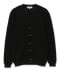 BLACK /14