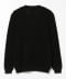 BLACK /14