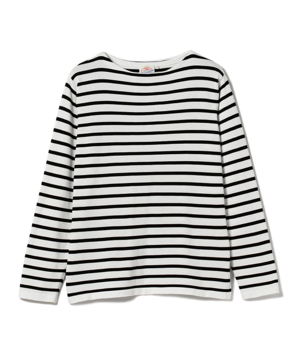 BEAMS F [Outlet] AIME TRICOT by MAUCHAUFFEE × BEAMS F / BEAMS ...