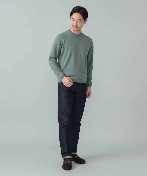 item main image