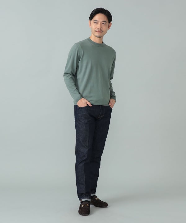 item main image