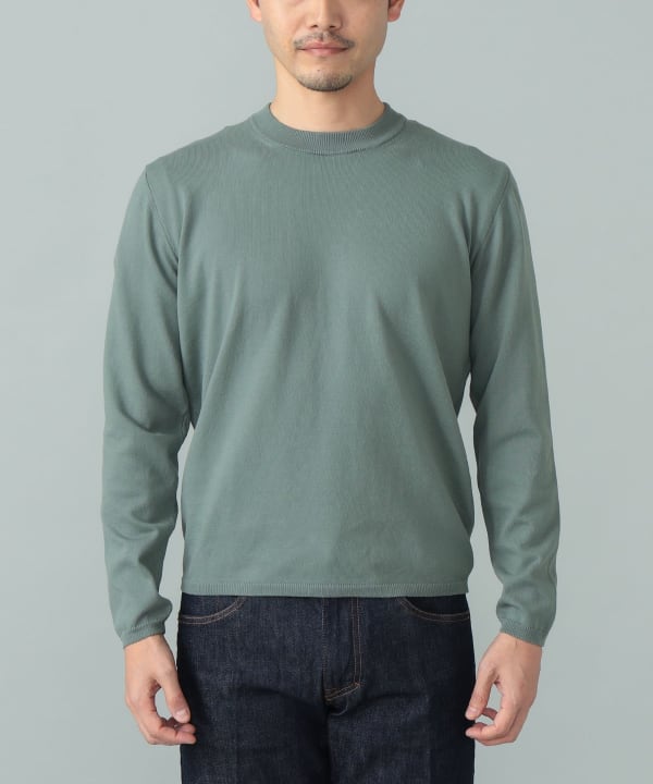 item main image