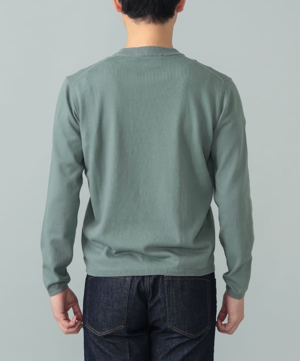 item main image
