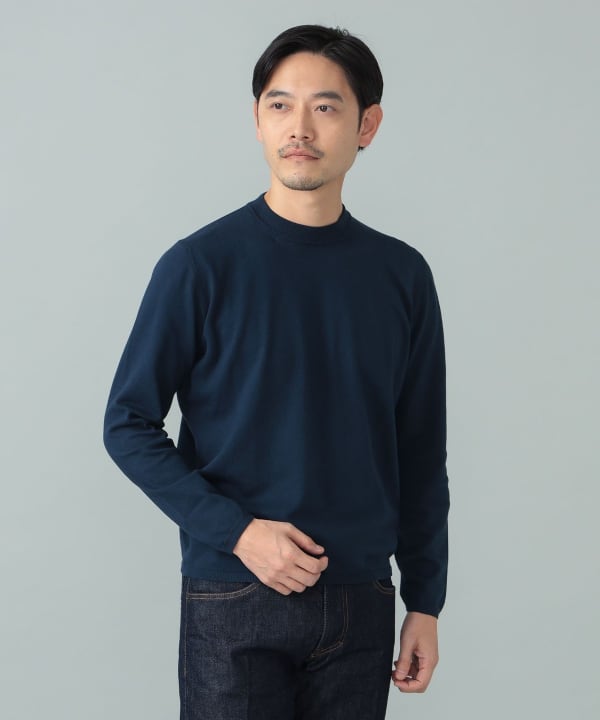 item main image