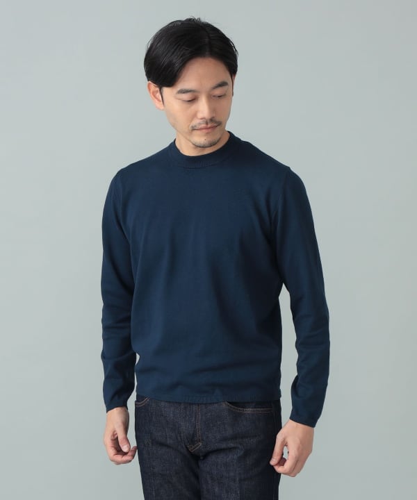 item main image