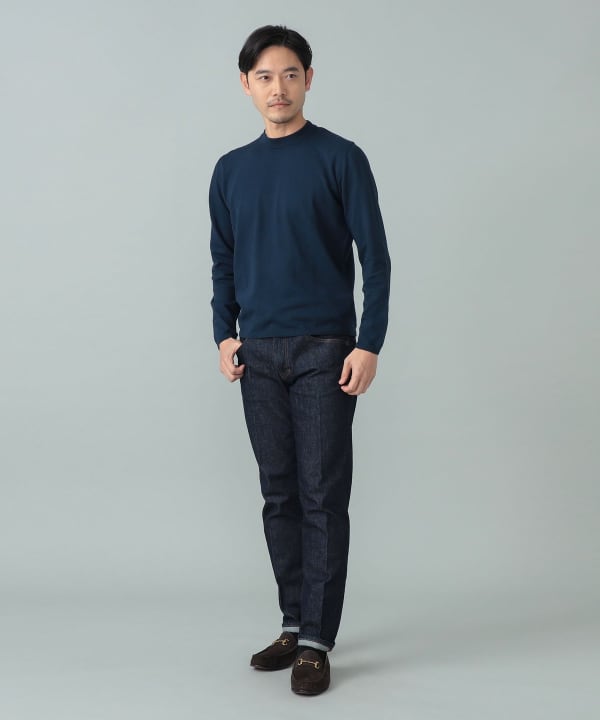 item main image