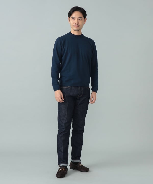 item main image