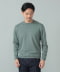 PALE GREEN/550