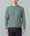 PALE GREEN/550
