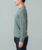 PALE GREEN/550