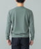 PALE GREEN/550
