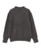 GREY*KHAKI