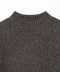 GREY*KHAKI