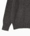 GREY*KHAKI
