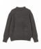 GREY*KHAKI
