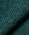 VERDONE/459907