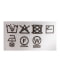 VERDONE/459907
