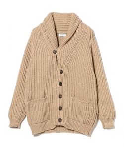 BEAMS F（816896） スタイリング・コーディネイト｜BEAMS