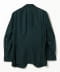 680/BLUEGREEN