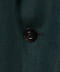 680/BLUEGREEN