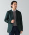 680/BLUEGREEN